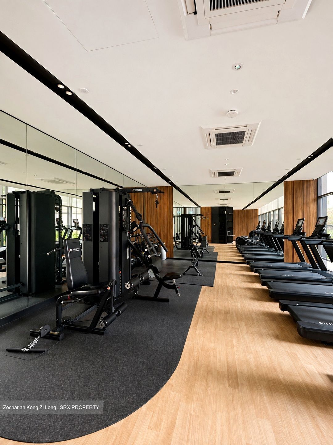 Bukit Batok West Avenue 5 (D23), Condominium #605497921